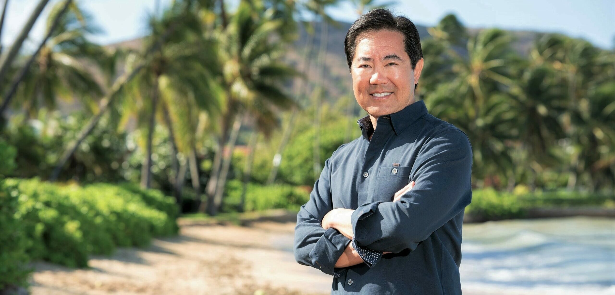 Dr. Darren Chu - Darren Chu DDS in Anaheim Hills